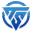 specialist-jo.com favicon